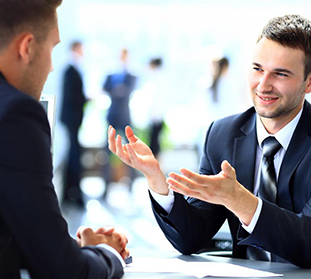 Management Consulting & Training