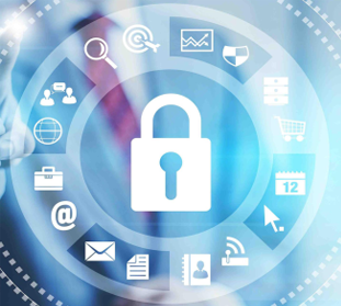 IT Security Assessment